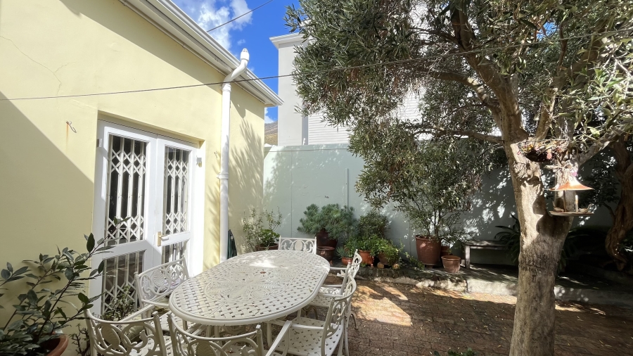 2 Bedroom Property for Sale in Seaforth Western Cape